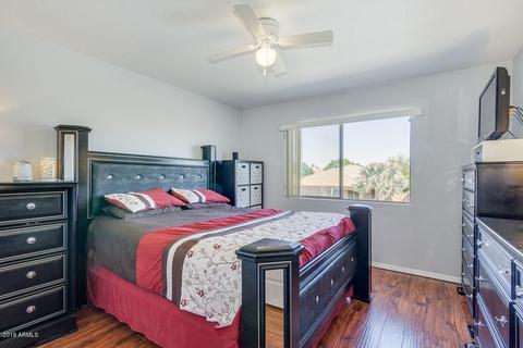 3685 E Cody Ave, Gilbert, AZ 85234 photo 36