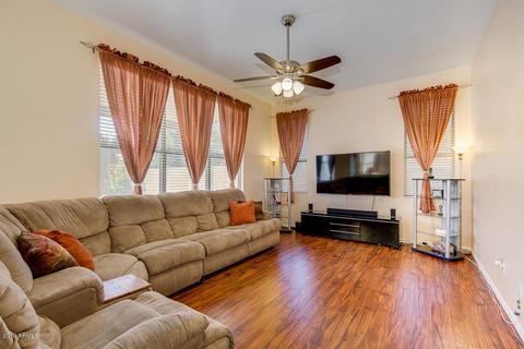 3685 E Cody Ave, Gilbert, AZ 85234 photo 12