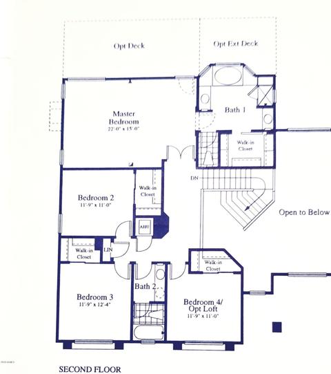 3685 E Cody Ave, Gilbert, AZ 85234 photo 51