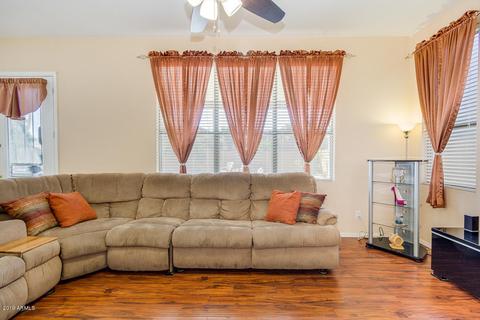 3685 E Cody Ave, Gilbert, AZ 85234 photo 13