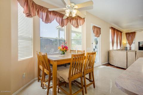 3685 E Cody Ave, Gilbert, AZ 85234 photo 16