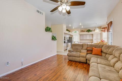 3685 E Cody Ave, Gilbert, AZ 85234 photo 15