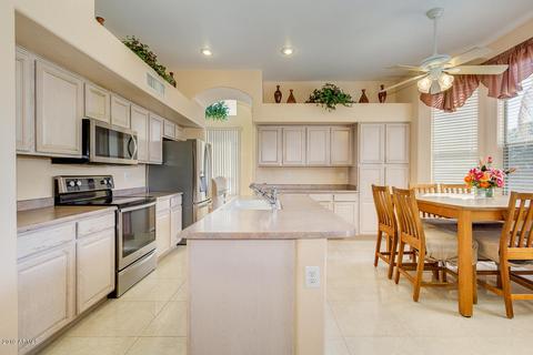 3685 E Cody Ave, Gilbert, AZ 85234 photo 19