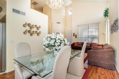 3685 E Cody Ave, Gilbert, AZ 85234 photo 11