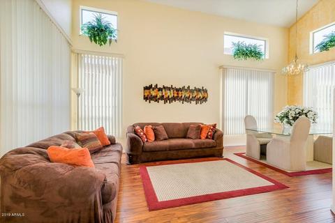 3685 E Cody Ave, Gilbert, AZ 85234 photo 6