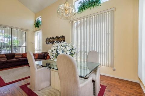 3685 E Cody Ave, Gilbert, AZ 85234 photo 10