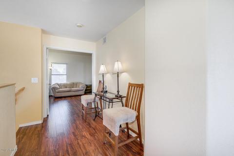 3685 E Cody Ave, Gilbert, AZ 85234 photo 27