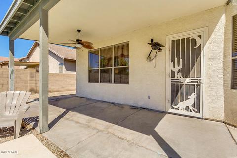 3685 E Cody Ave, Gilbert, AZ 85234 photo 48