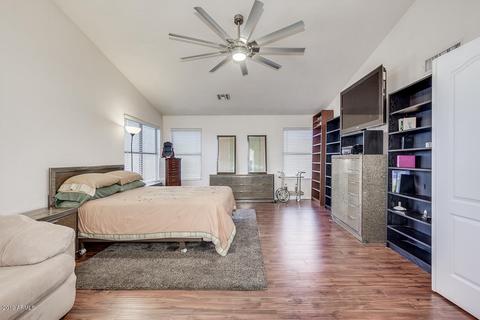 3685 E Cody Ave, Gilbert, AZ 85234 photo 31
