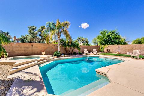 3685 E Cody Ave, Gilbert, AZ 85234 photo 44