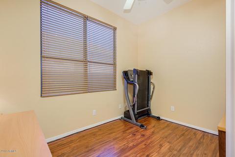 3685 E Cody Ave, Gilbert, AZ 85234 photo 24