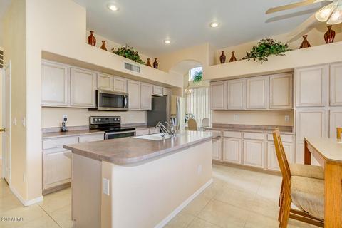 3685 E Cody Ave, Gilbert, AZ 85234 photo 20