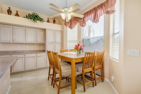 3685 E Cody Ave, Gilbert, AZ 85234 photo 17