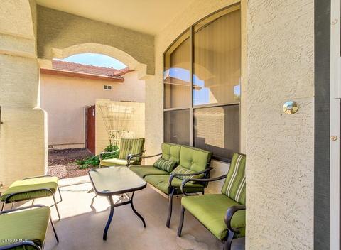 3685 E Cody Ave, Gilbert, AZ 85234 photo 4