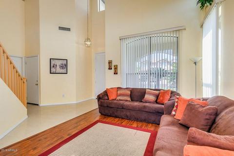 3685 E Cody Ave, Gilbert, AZ 85234 photo 8