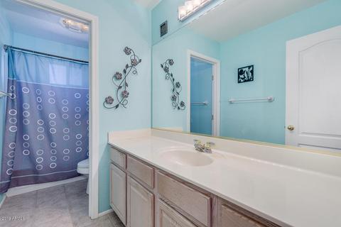3685 E Cody Ave, Gilbert, AZ 85234 photo 37