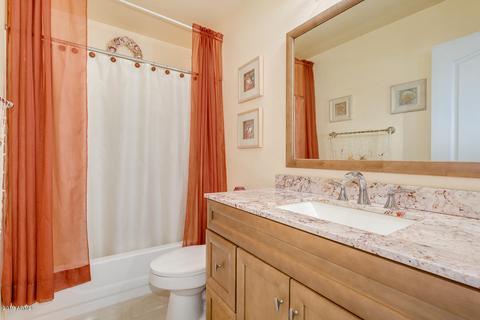 3685 E Cody Ave, Gilbert, AZ 85234 photo 25