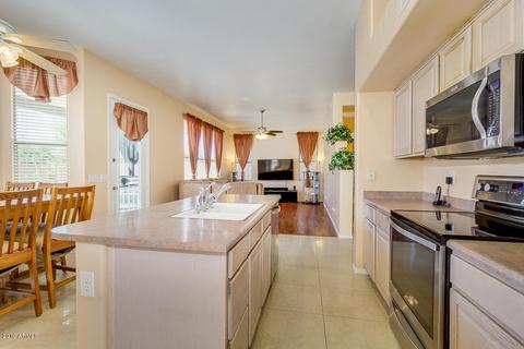 3685 E Cody Ave, Gilbert, AZ 85234 photo 22