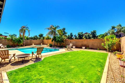 3685 E Cody Ave, Gilbert, AZ 85234 photo 39