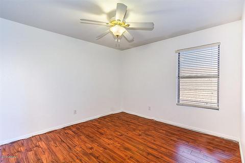 3685 E Cody Ave, Gilbert, AZ 85234 photo 38
