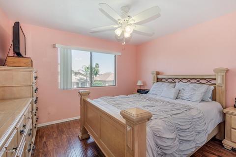 3685 E Cody Ave, Gilbert, AZ 85234 photo 35