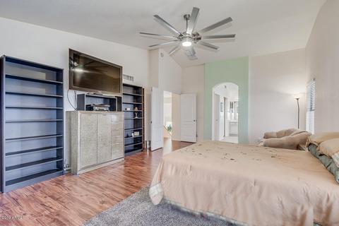3685 E Cody Ave, Gilbert, AZ 85234 photo 30