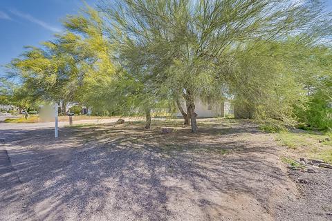 643 N Valley Dr, Apache Junction, AZ 85120 photo 2