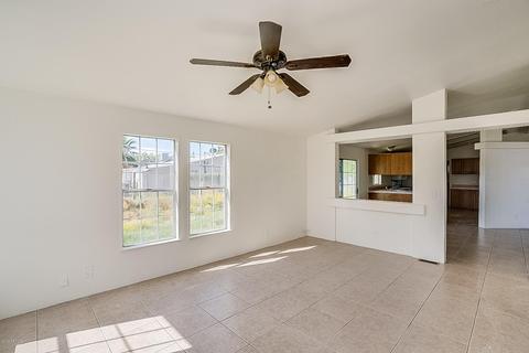 643 N Valley Dr, Apache Junction, AZ 85120 photo 17
