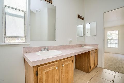 643 N Valley Dr, Apache Junction, AZ 85120 photo 28