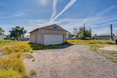 643 N Valley Dr, Apache Junction, AZ 85120 photo 30
