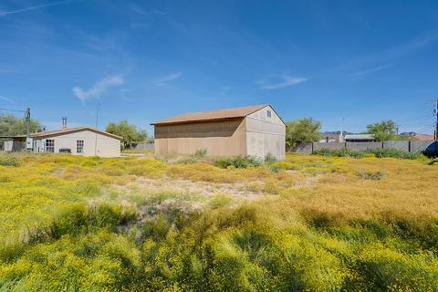 643 N Valley Dr, Apache Junction, AZ 85120 photo 32