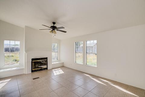 643 N Valley Dr, Apache Junction, AZ 85120 photo 14