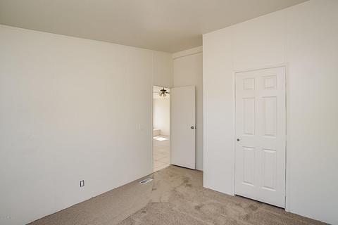 643 N Valley Dr, Apache Junction, AZ 85120 photo 21