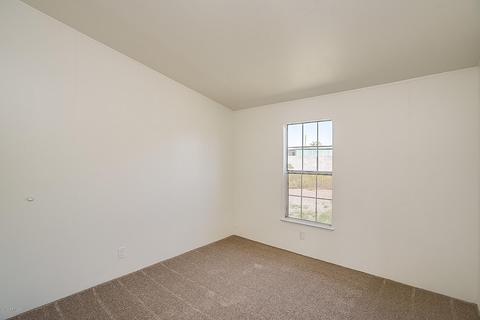 643 N Valley Dr, Apache Junction, AZ 85120 photo 20