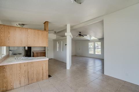 643 N Valley Dr, Apache Junction, AZ 85120 photo 10