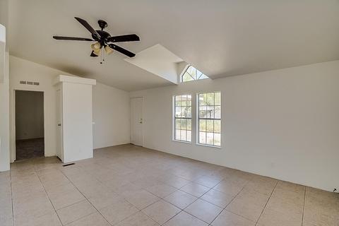 643 N Valley Dr, Apache Junction, AZ 85120 photo 7