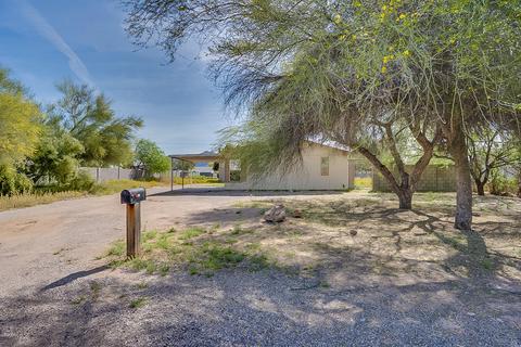 643 N Valley Dr, Apache Junction, AZ 85120 photo 3