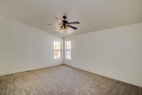 643 N Valley Dr, Apache Junction, AZ 85120 photo 23
