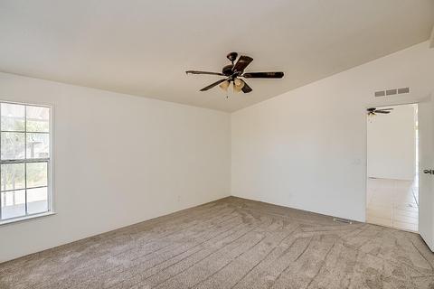 643 N Valley Dr, Apache Junction, AZ 85120 photo 26