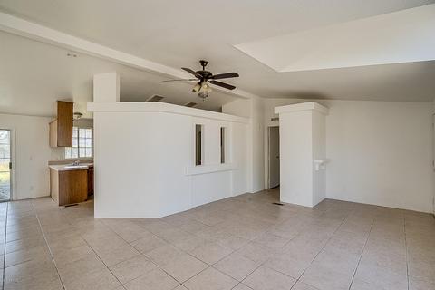 643 N Valley Dr, Apache Junction, AZ 85120 photo 6