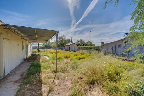 643 N Valley Dr, Apache Junction, AZ 85120 photo 34