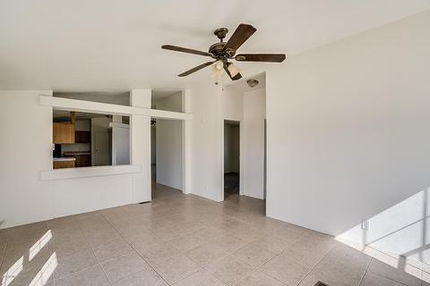 643 N Valley Dr, Apache Junction, AZ 85120 photo 15