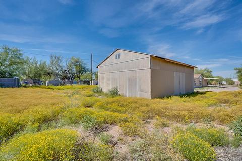 643 N Valley Dr, Apache Junction, AZ 85120 photo 36