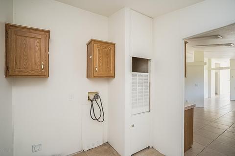 643 N Valley Dr, Apache Junction, AZ 85120 photo 29