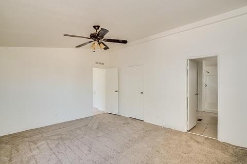 643 N Valley Dr, Apache Junction, AZ 85120 photo 25