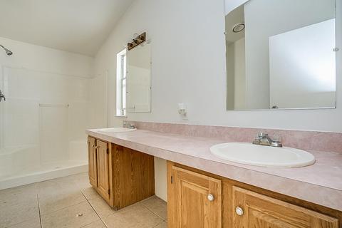 643 N Valley Dr, Apache Junction, AZ 85120 photo 27