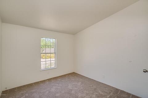 643 N Valley Dr, Apache Junction, AZ 85120 photo 18