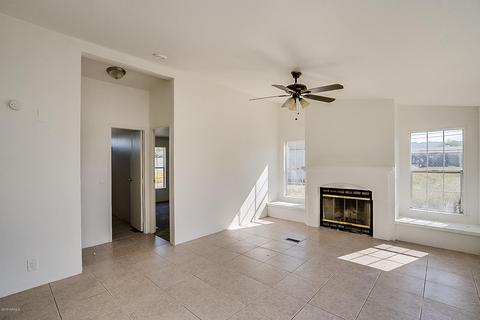 643 N Valley Dr, Apache Junction, AZ 85120 photo 16