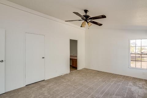 643 N Valley Dr, Apache Junction, AZ 85120 photo 24