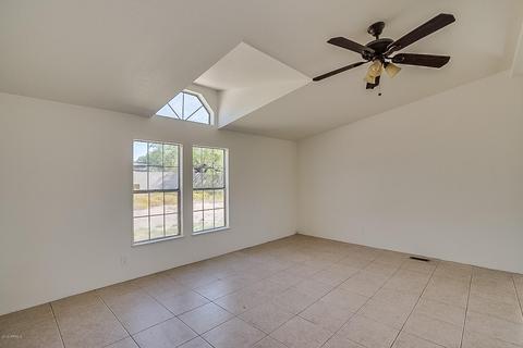 643 N Valley Dr, Apache Junction, AZ 85120 photo 8